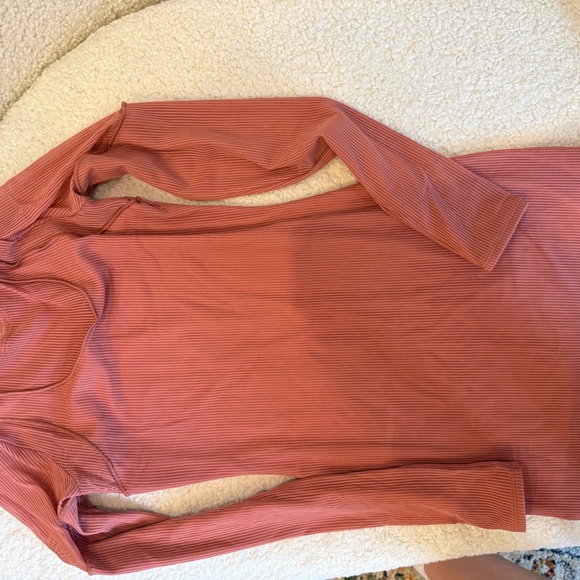 Alo dress - Picture 4 of 4